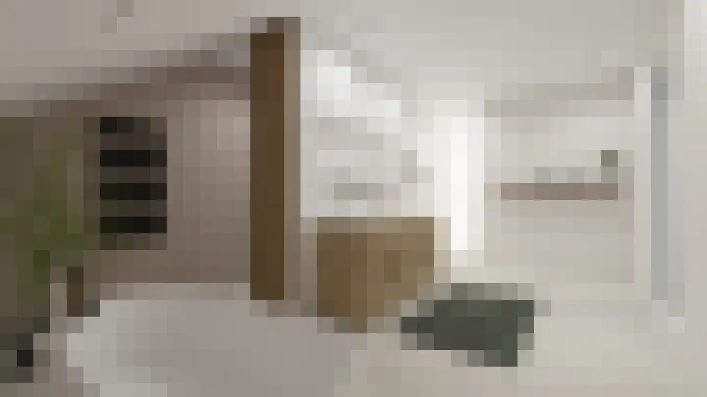 Zuidlangeweg 6 b Oudemolen thumbnail 30