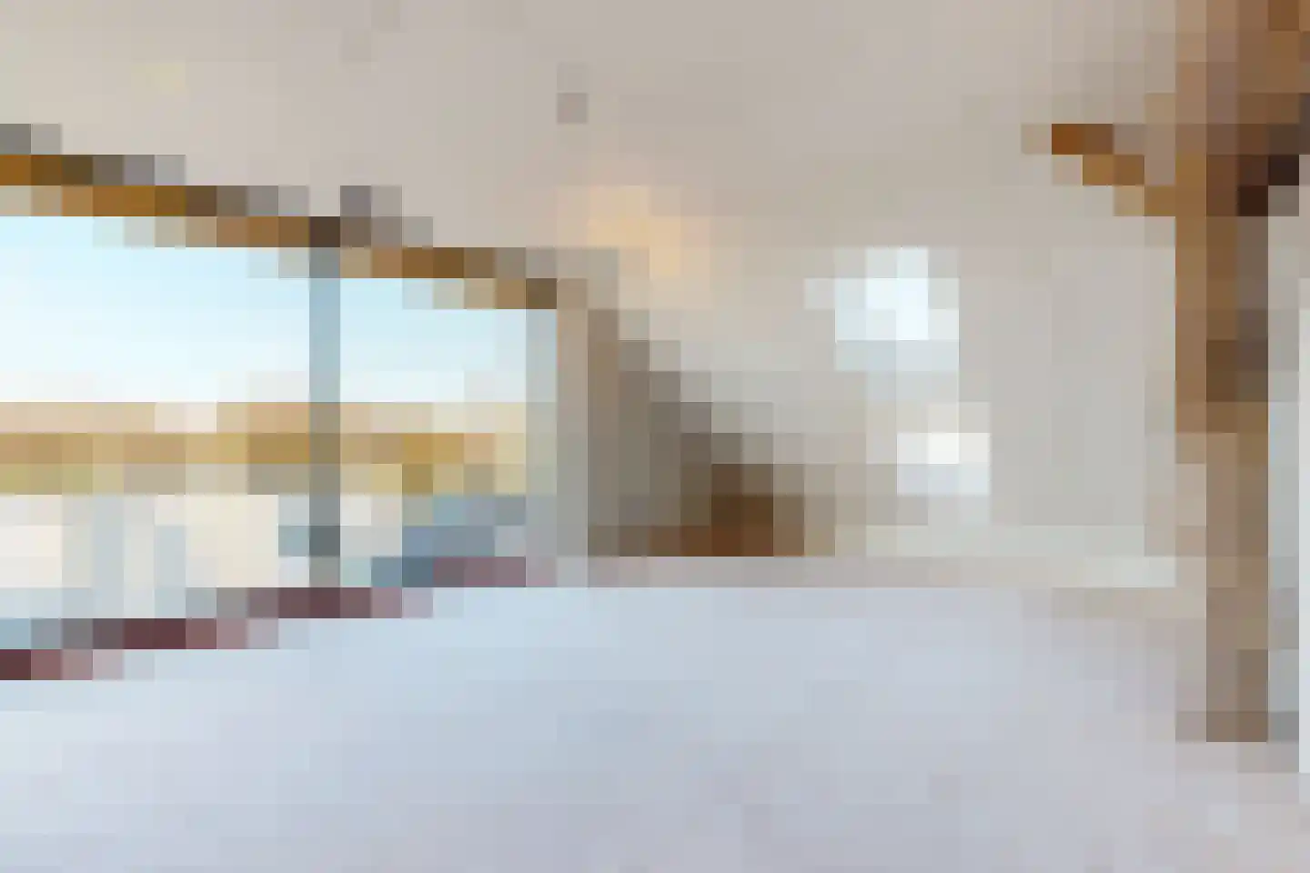 Zuidlangeweg 6 b Oudemolen thumbnail 31