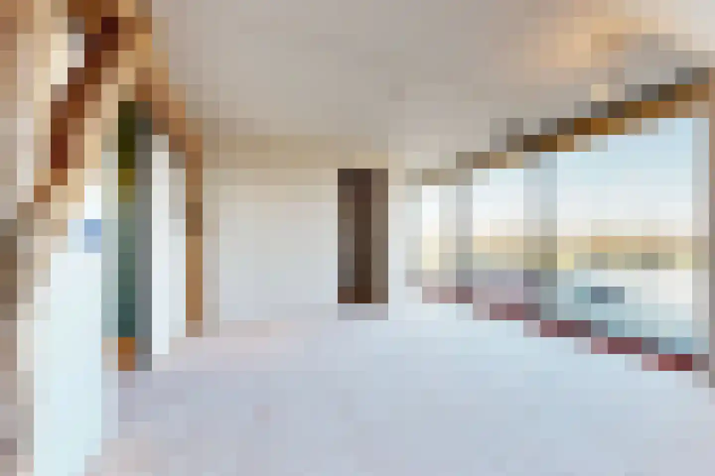 Zuidlangeweg 6 b Oudemolen thumbnail 32