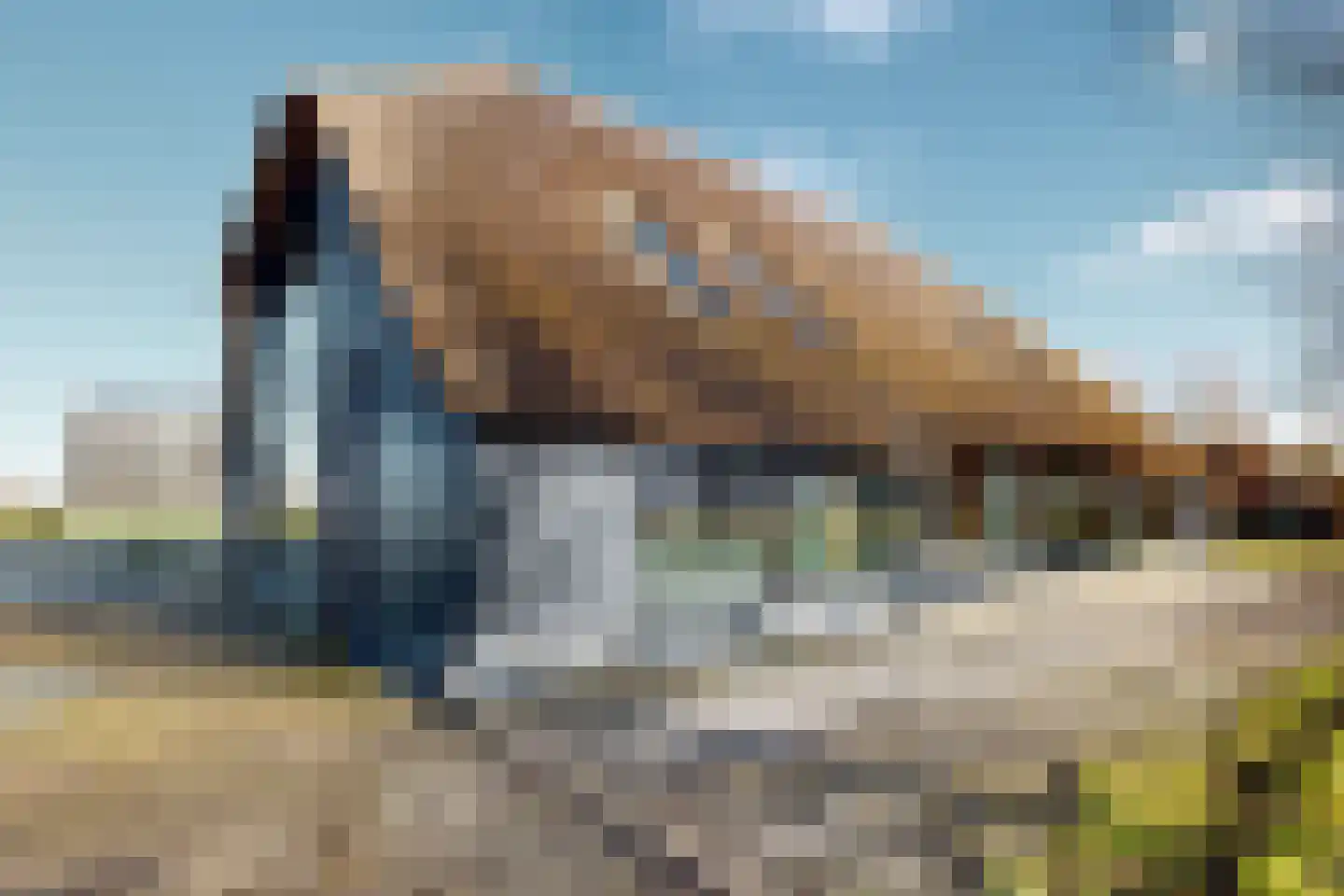 Zuidlangeweg 6 b Oudemolen thumbnail 33