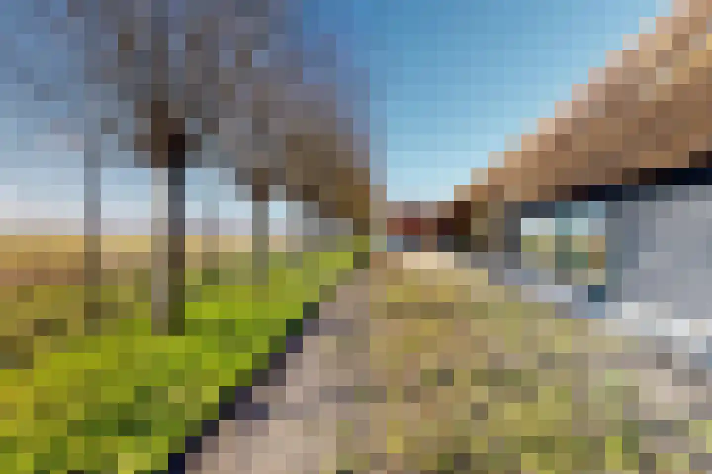 Zuidlangeweg 6 b Oudemolen thumbnail 35