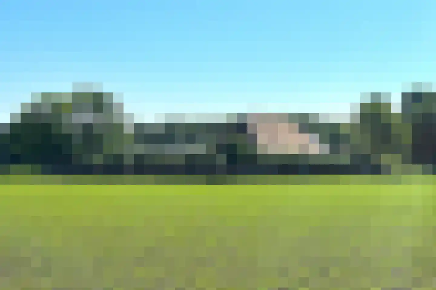 Zuidlangeweg 6 b Oudemolen thumbnail 36