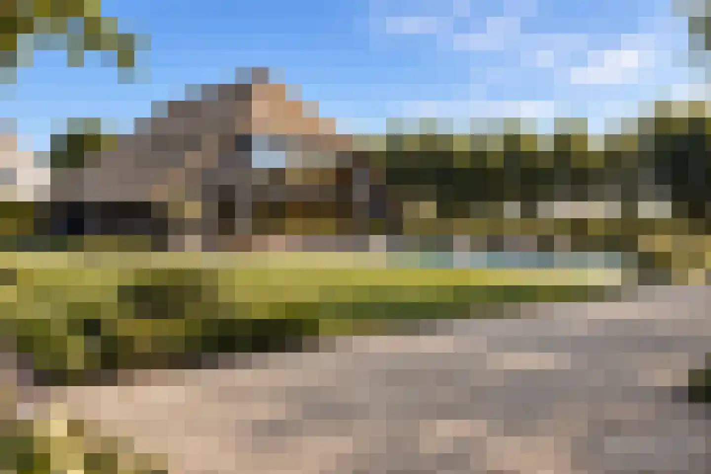 Zuidlangeweg 6 b Oudemolen thumbnail 36