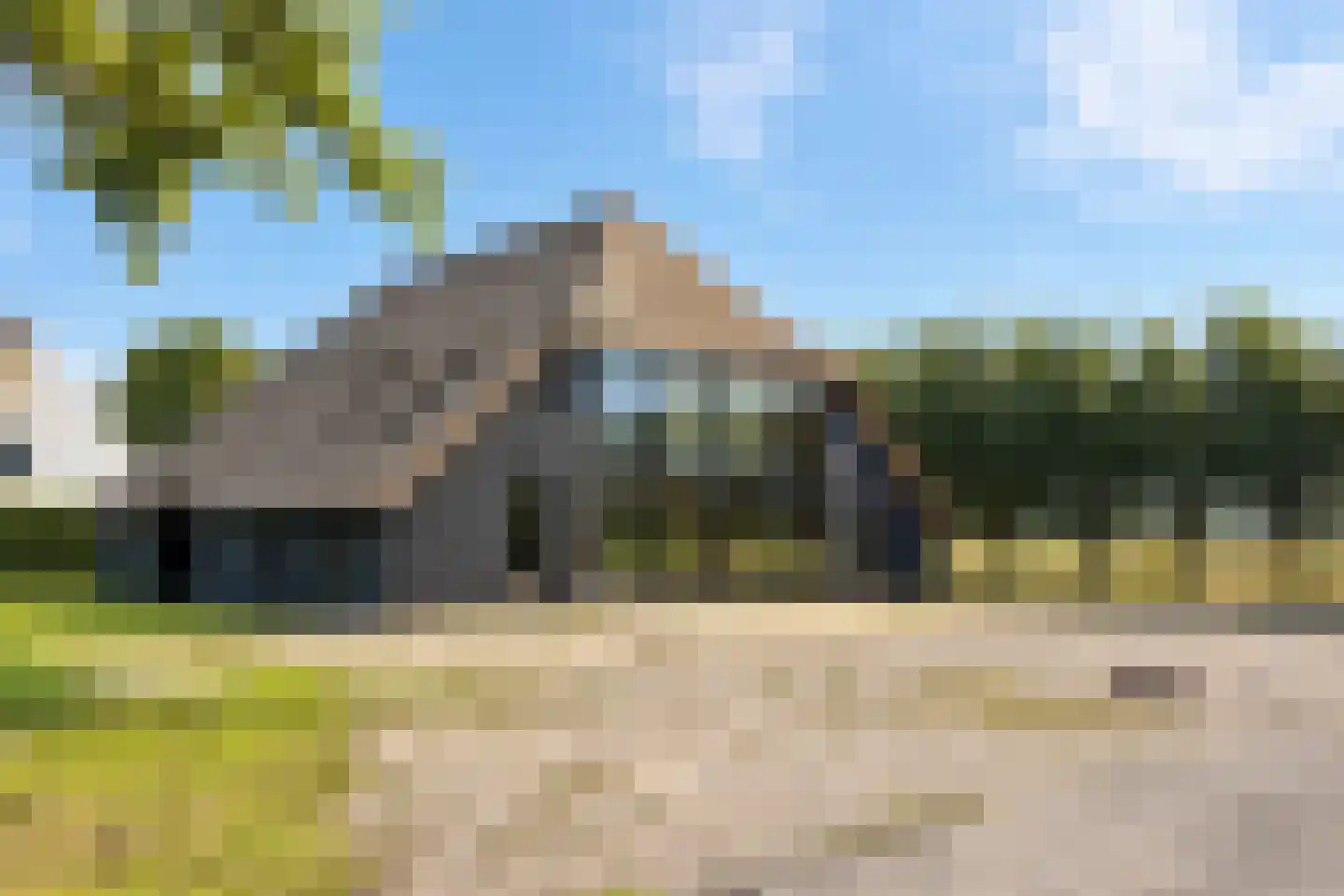 Zuidlangeweg 6 b Oudemolen thumbnail 37