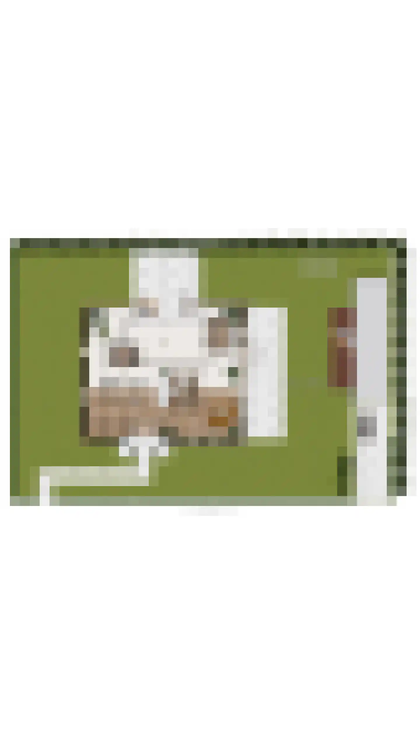 Zuidlangeweg 6 b Oudemolen thumbnail 37