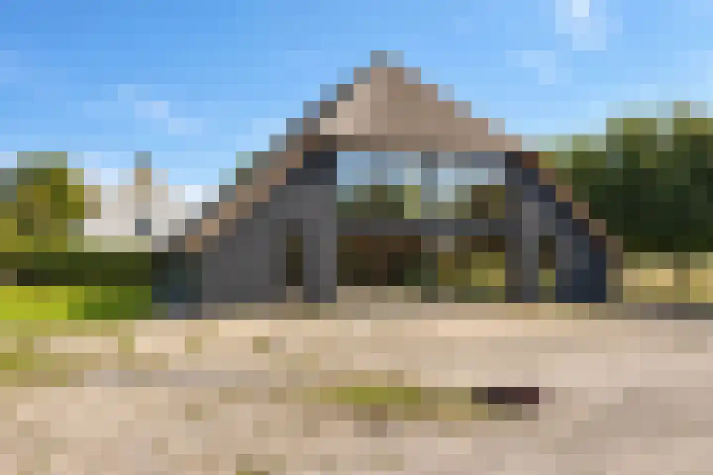 Zuidlangeweg 6 b Oudemolen thumbnail 38