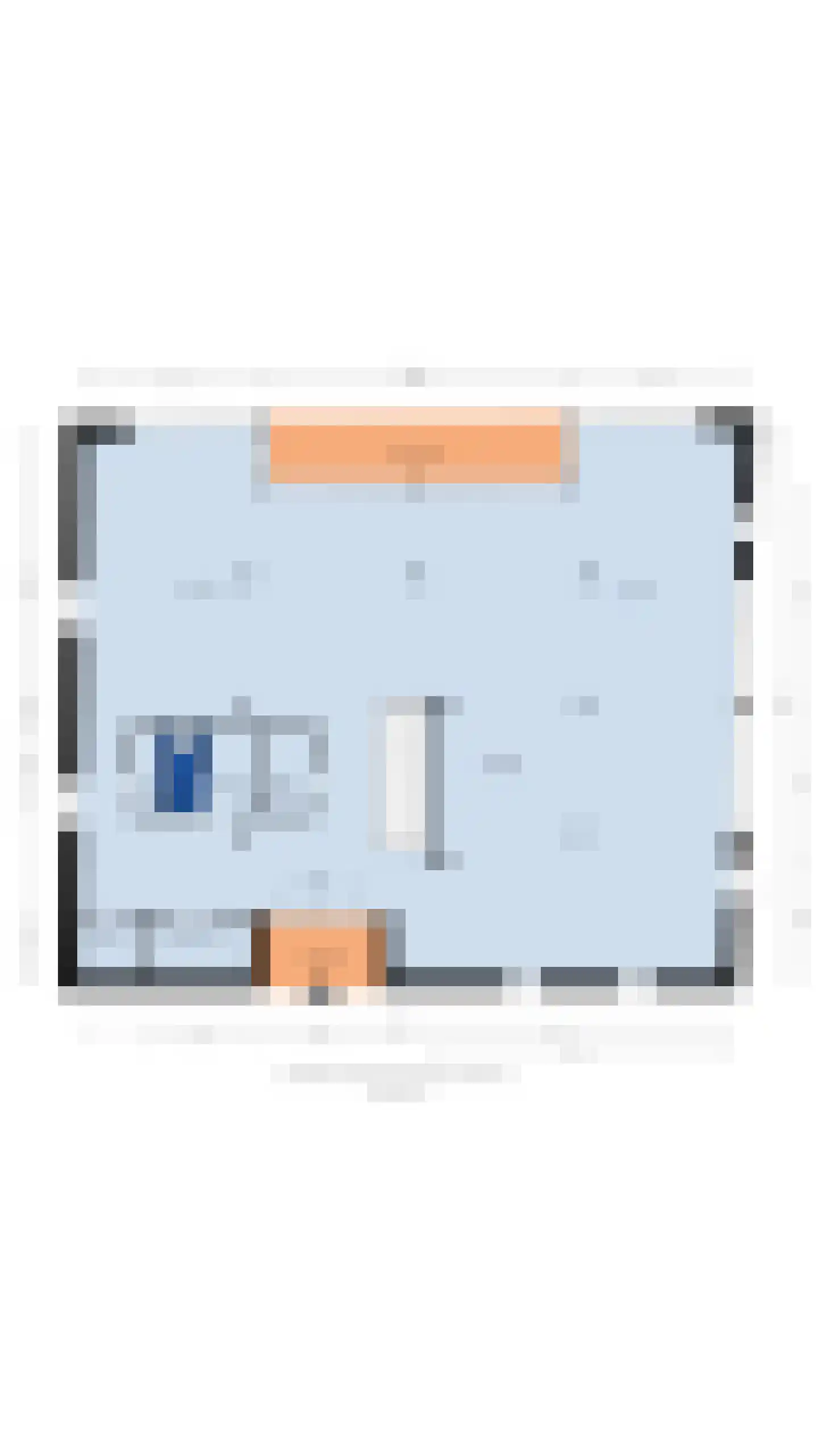 Zuidlangeweg 6 b Oudemolen thumbnail 38