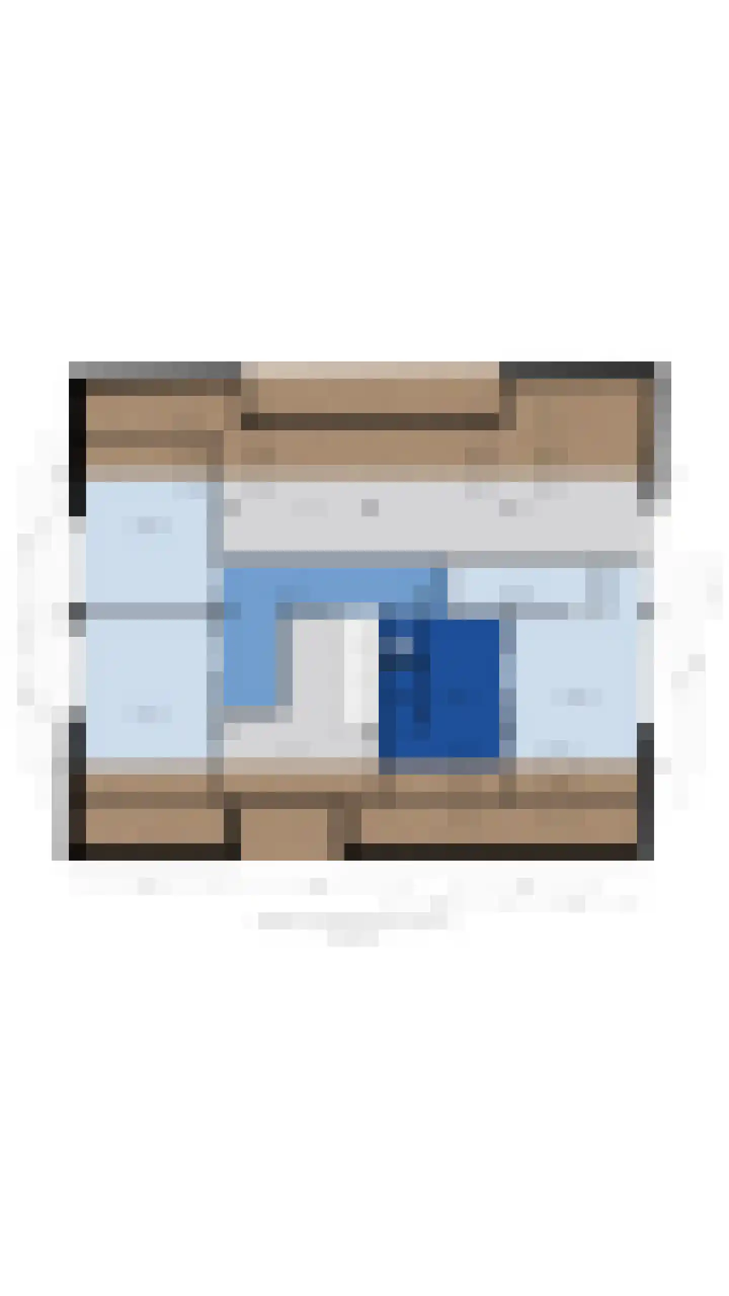 Zuidlangeweg 6 b Oudemolen thumbnail 39