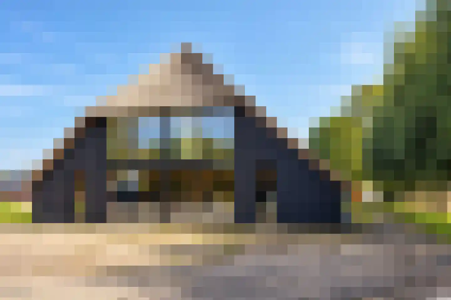 Zuidlangeweg 6 b Oudemolen thumbnail 39