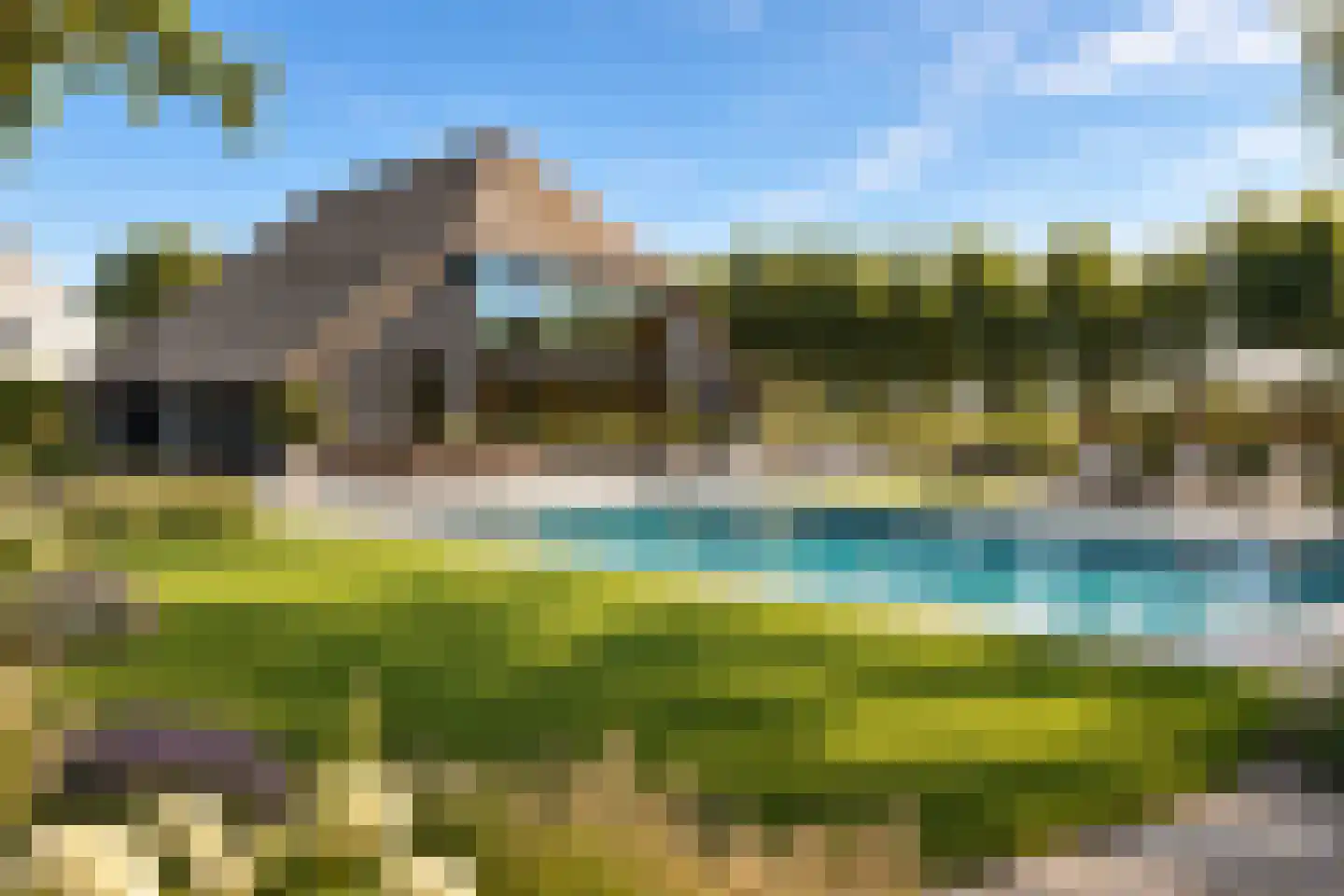 Zuidlangeweg 6 b Oudemolen thumbnail 40