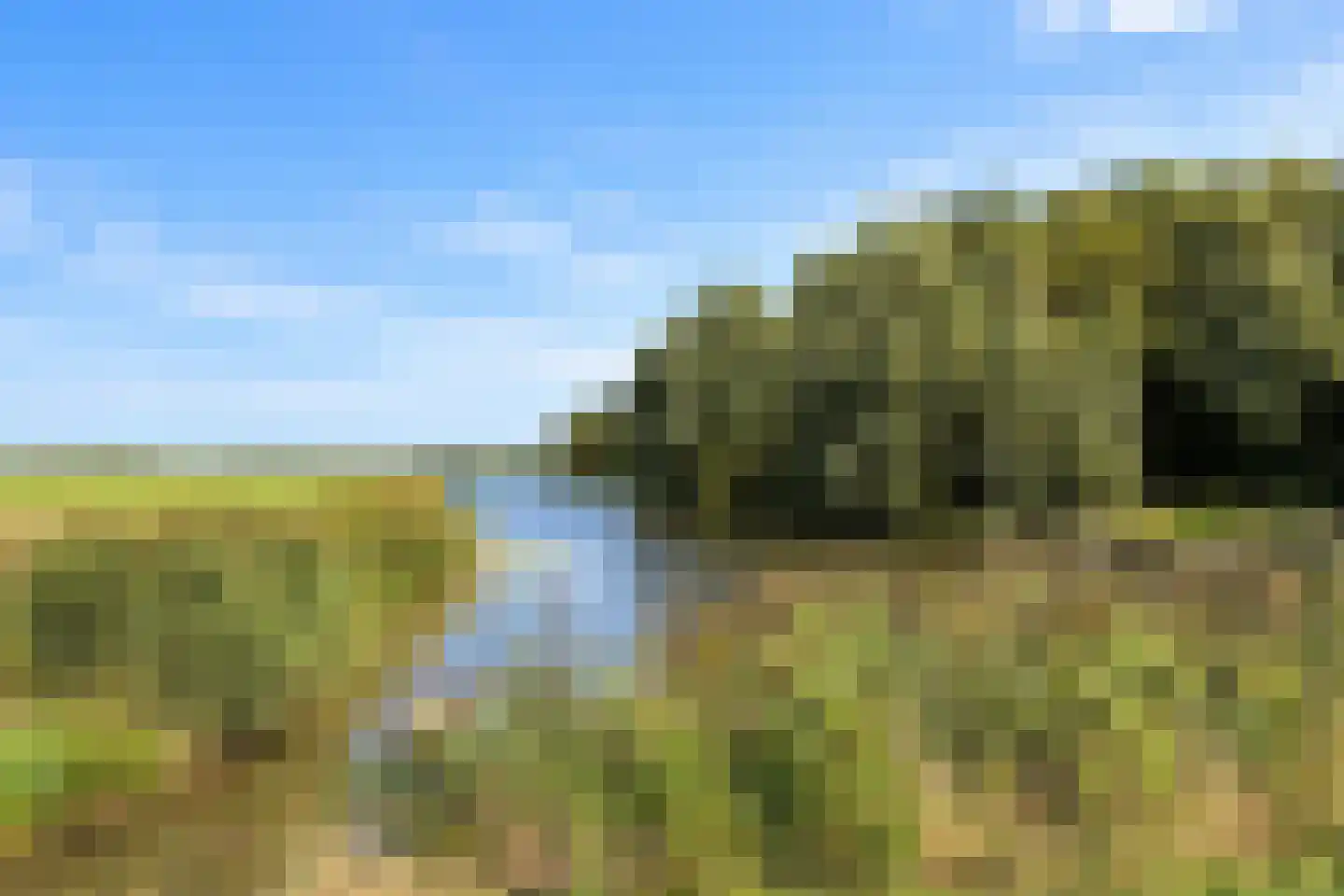 Zuidlangeweg 6 b Oudemolen thumbnail 41
