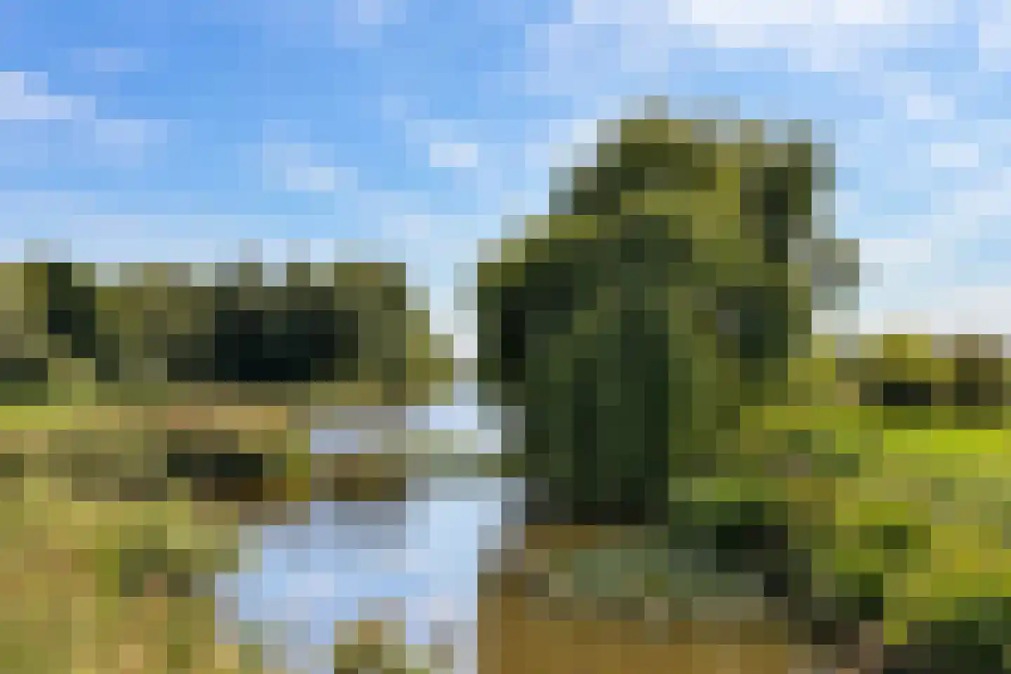 Zuidlangeweg 6 b Oudemolen thumbnail 42