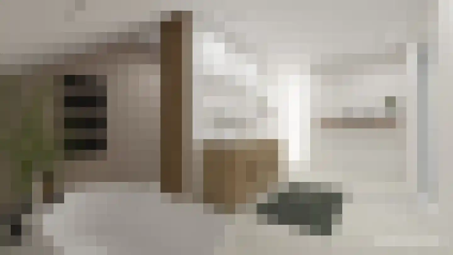 Zuidlangeweg 6 b Oudemolen thumbnail 7