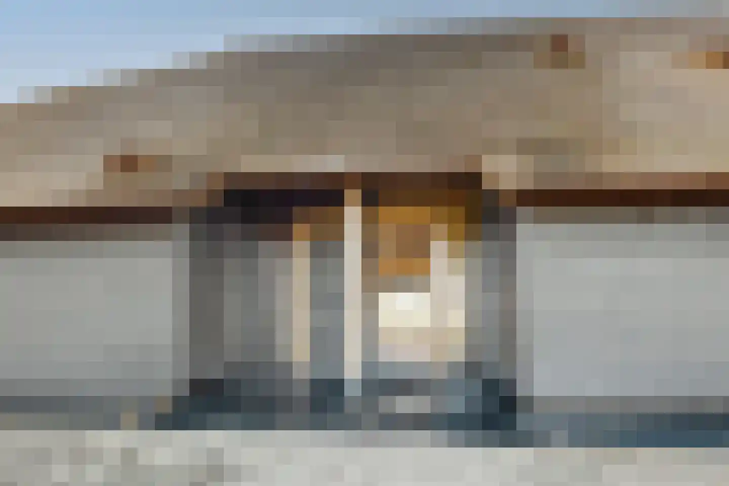 Zuidlangeweg 6 b Oudemolen thumbnail 8