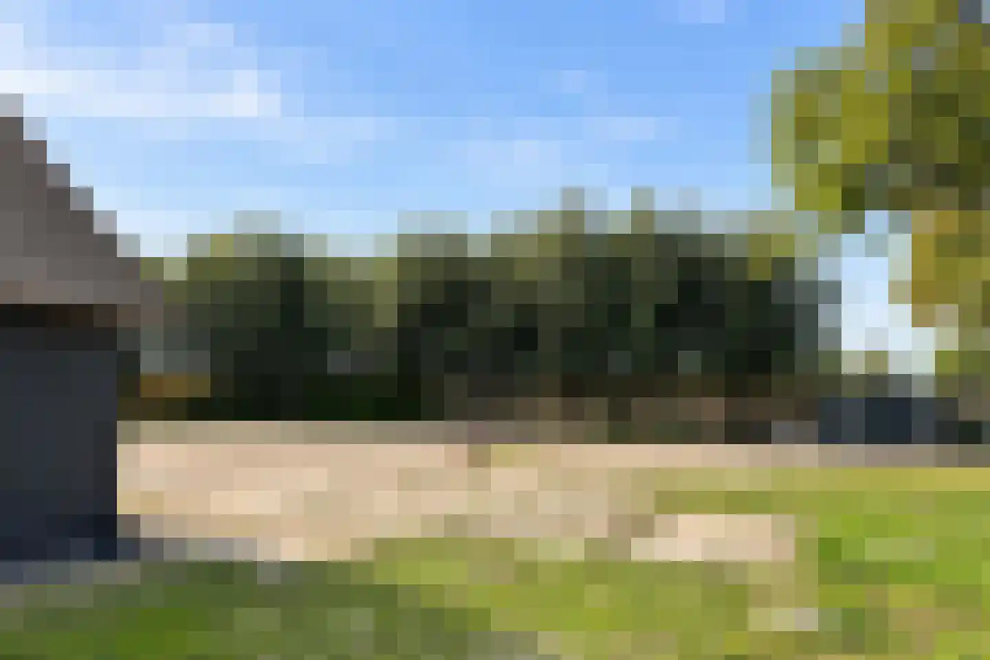 Zuidlangeweg 6 b Oudemolen thumbnail 9