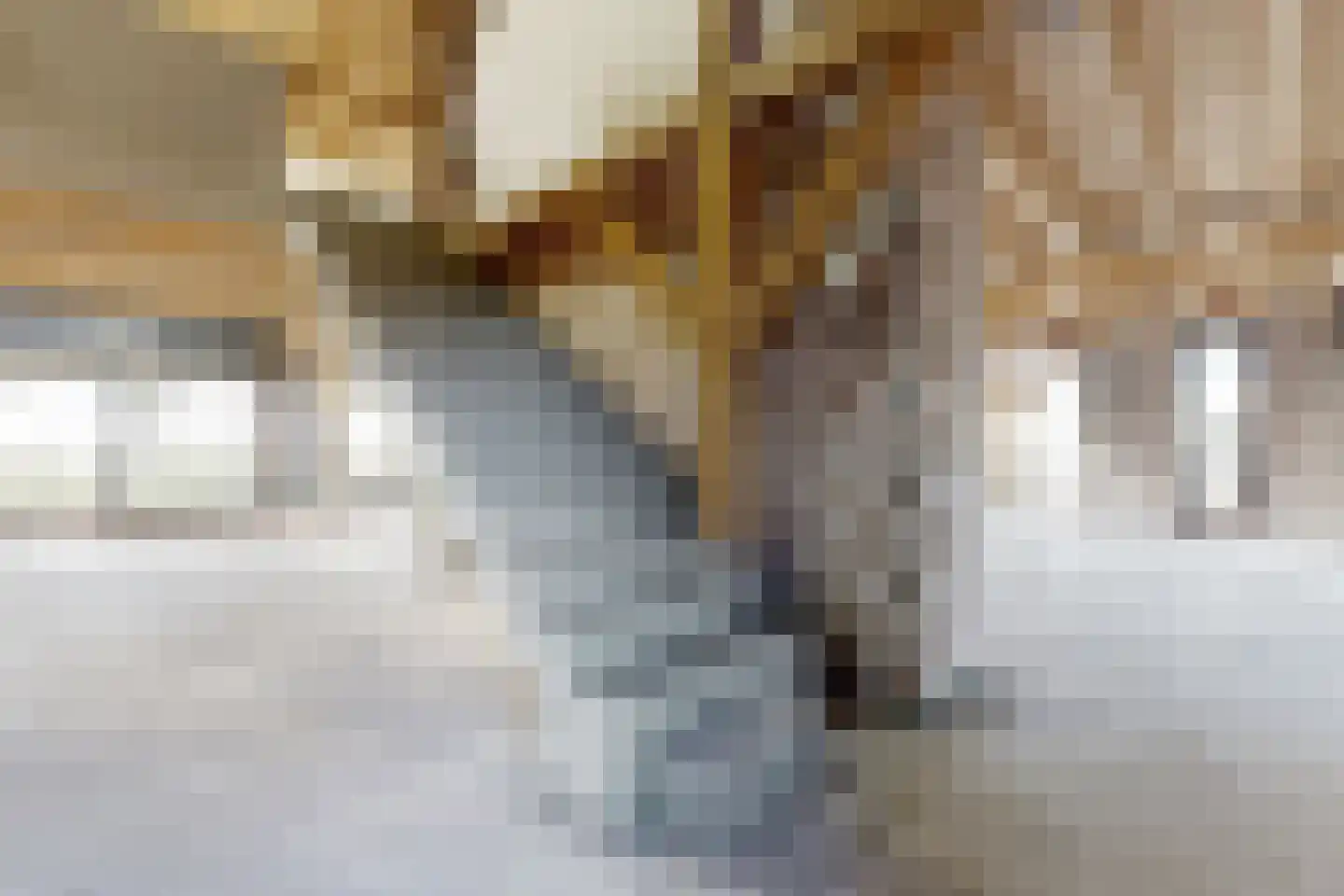 Zuidlangeweg 6 b Oudemolen thumbnail 9