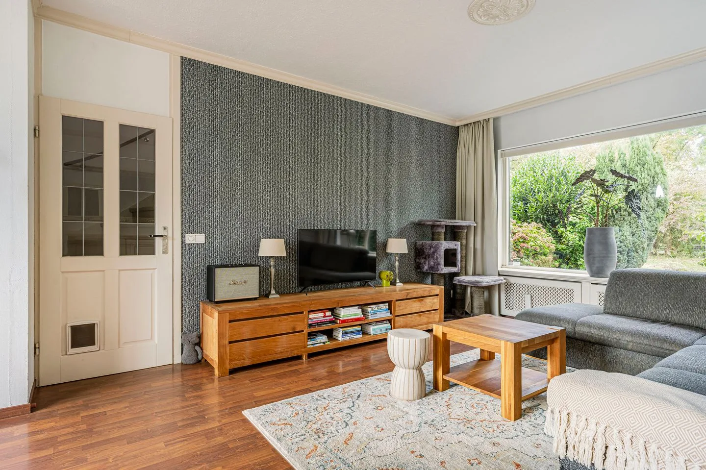 Zuidlarenpad 1 Arnhem thumbnail 10