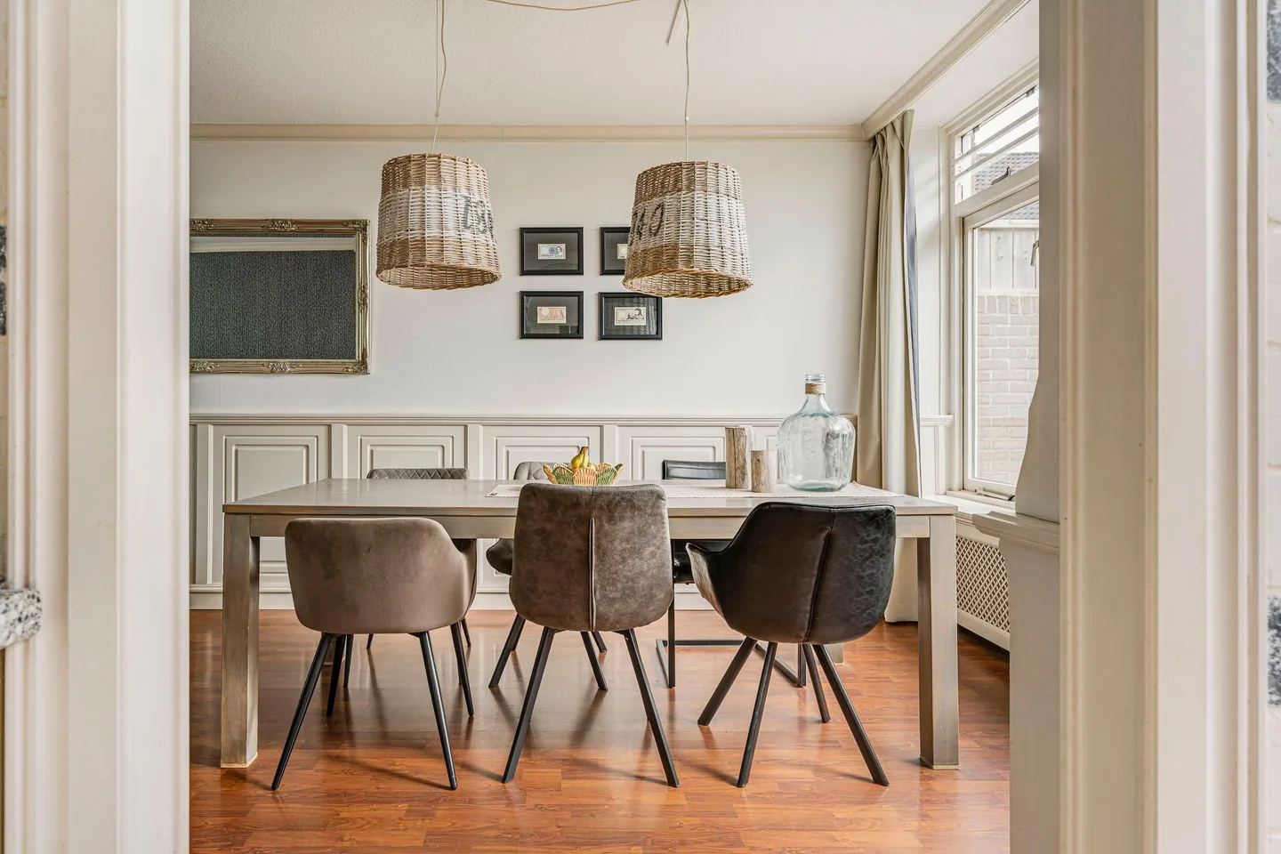 Zuidlarenpad 1 Arnhem thumbnail 12