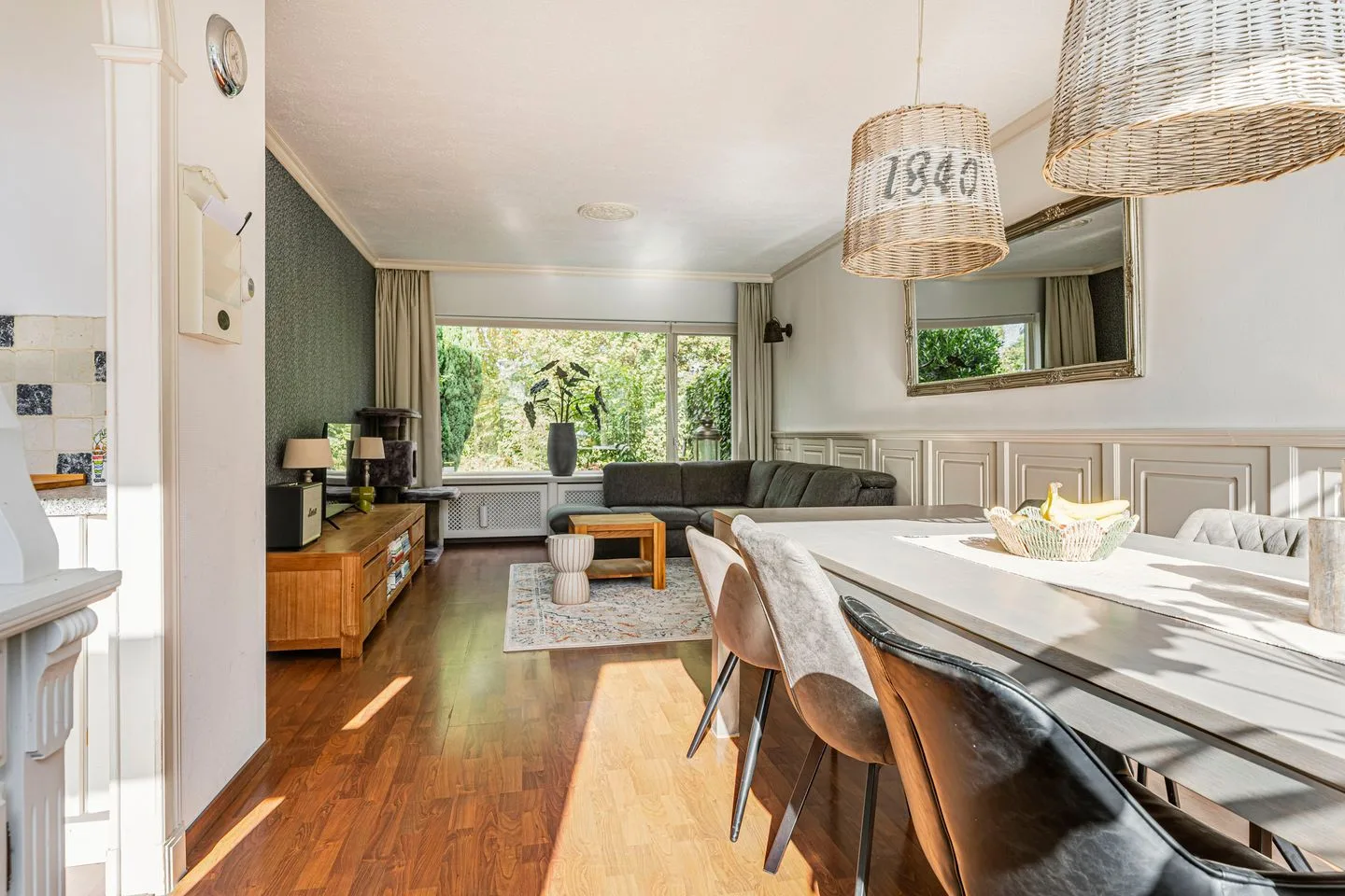 Zuidlarenpad 1 Arnhem thumbnail 13