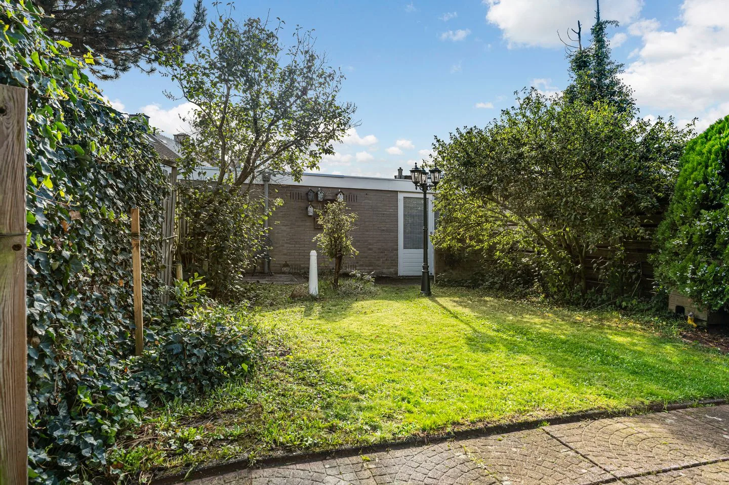 Zuidlarenpad 1 Arnhem thumbnail 17