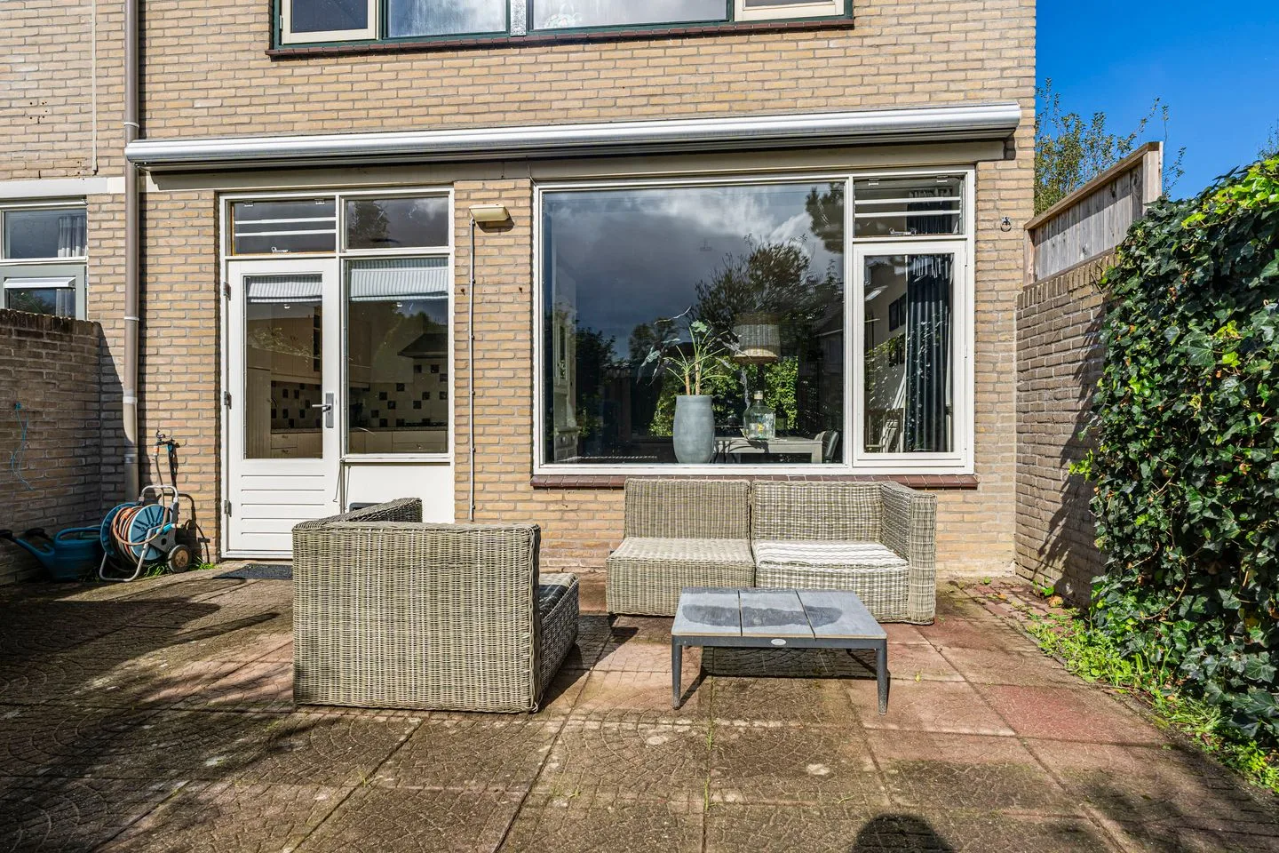 Zuidlarenpad 1 Arnhem thumbnail 20