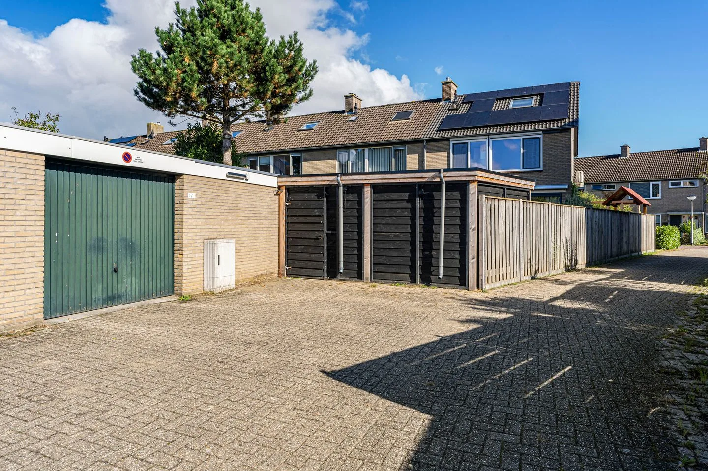 Zuidlarenpad 1 Arnhem thumbnail 23