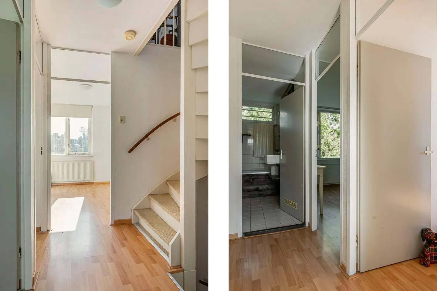 Zuidlarenpad 1 Arnhem thumbnail 24