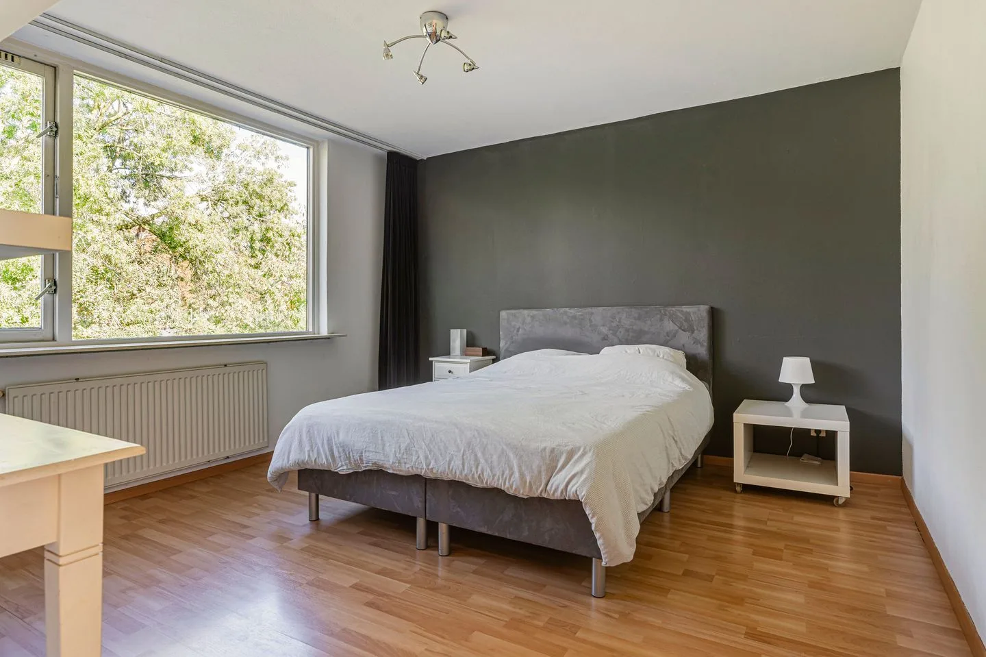 Zuidlarenpad 1 Arnhem thumbnail 25
