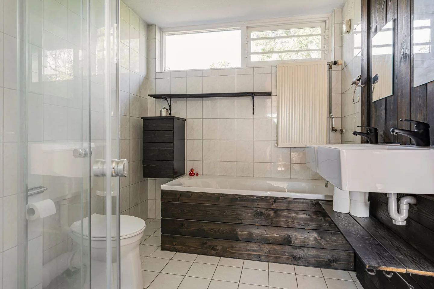 Zuidlarenpad 1 Arnhem thumbnail 27