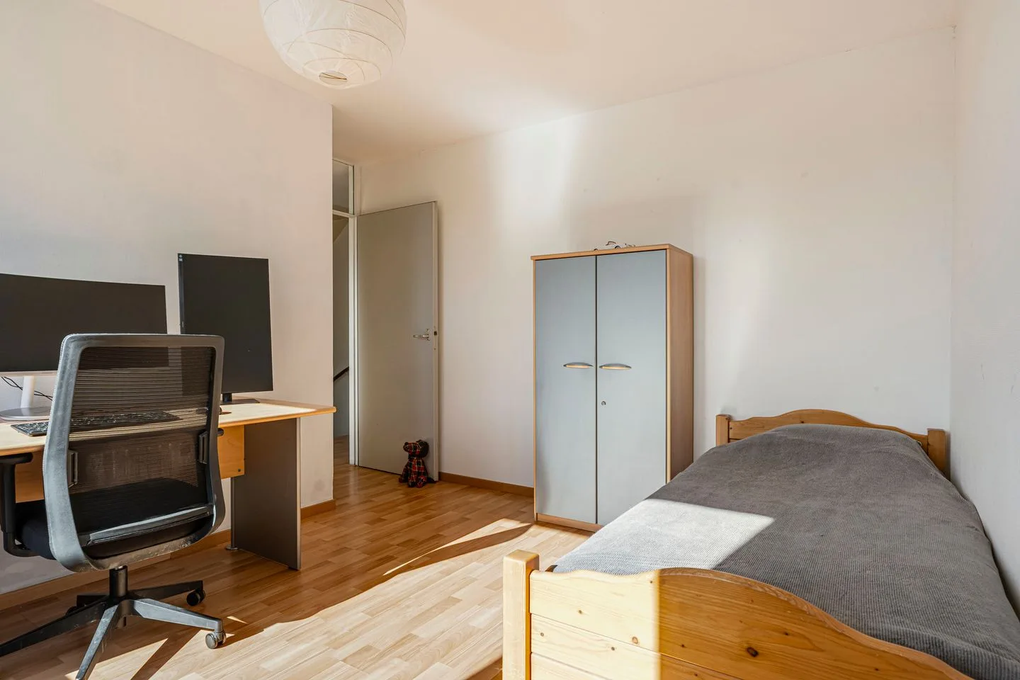 Zuidlarenpad 1 Arnhem thumbnail 30