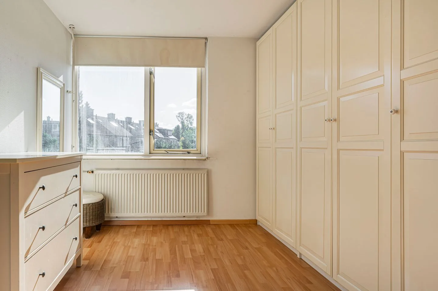 Zuidlarenpad 1 Arnhem thumbnail 31