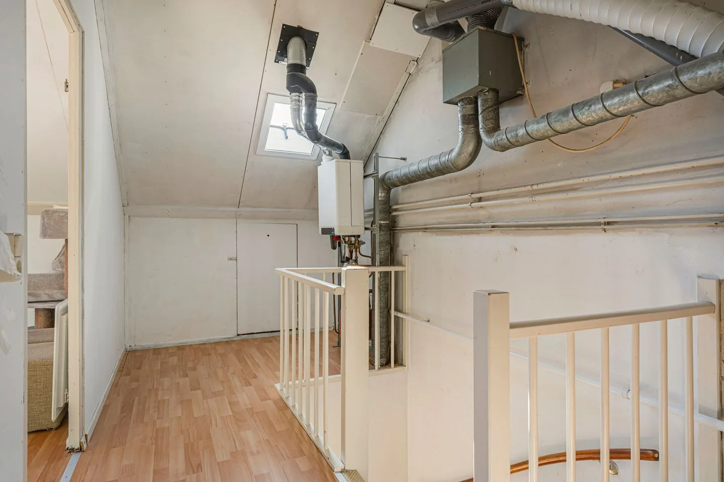 Zuidlarenpad 1 Arnhem thumbnail 33