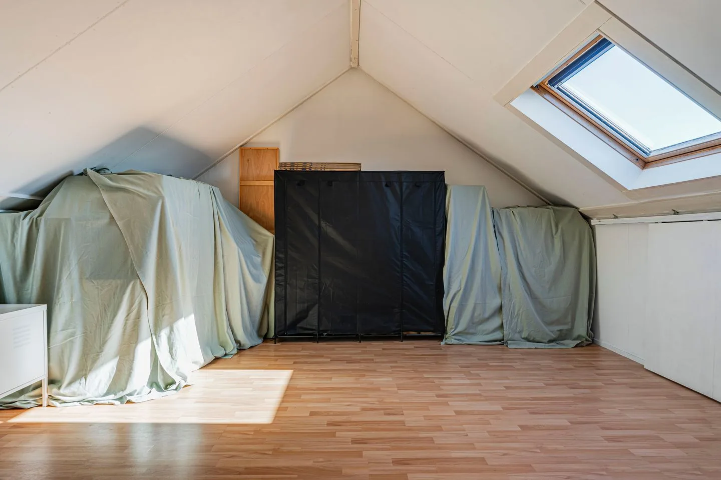 Zuidlarenpad 1 Arnhem thumbnail 34