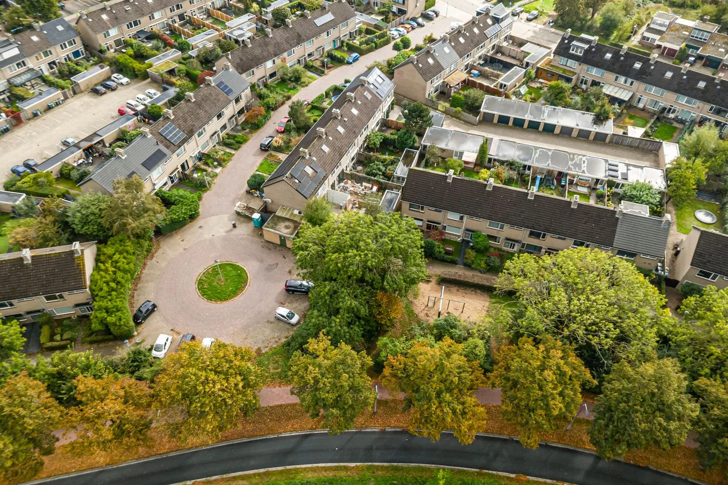 Zuidlarenpad 1 Arnhem thumbnail 36