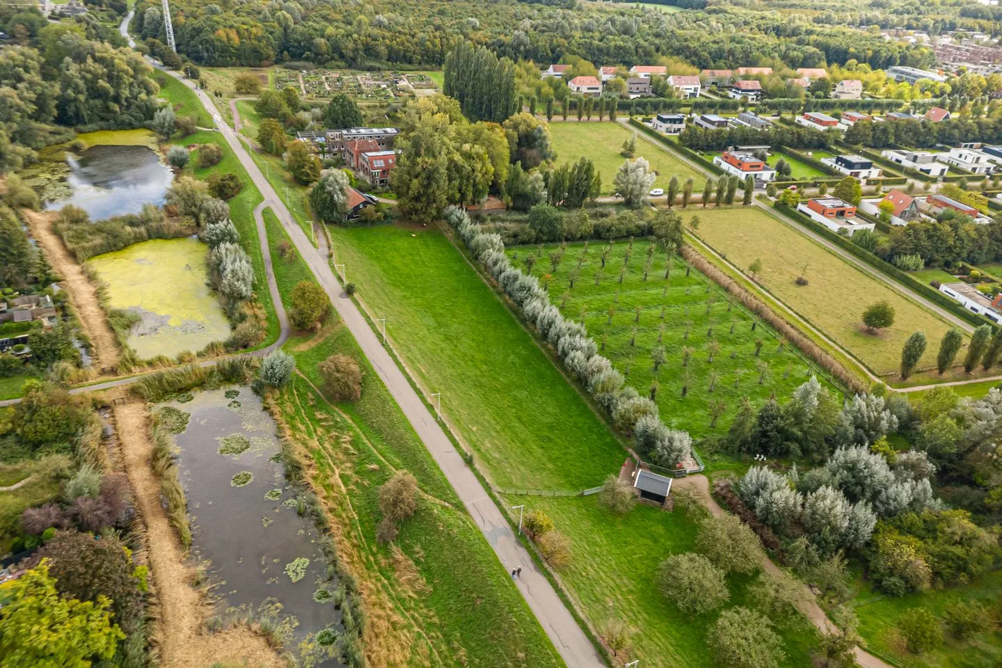 Zuidlarenpad 1 Arnhem thumbnail 37