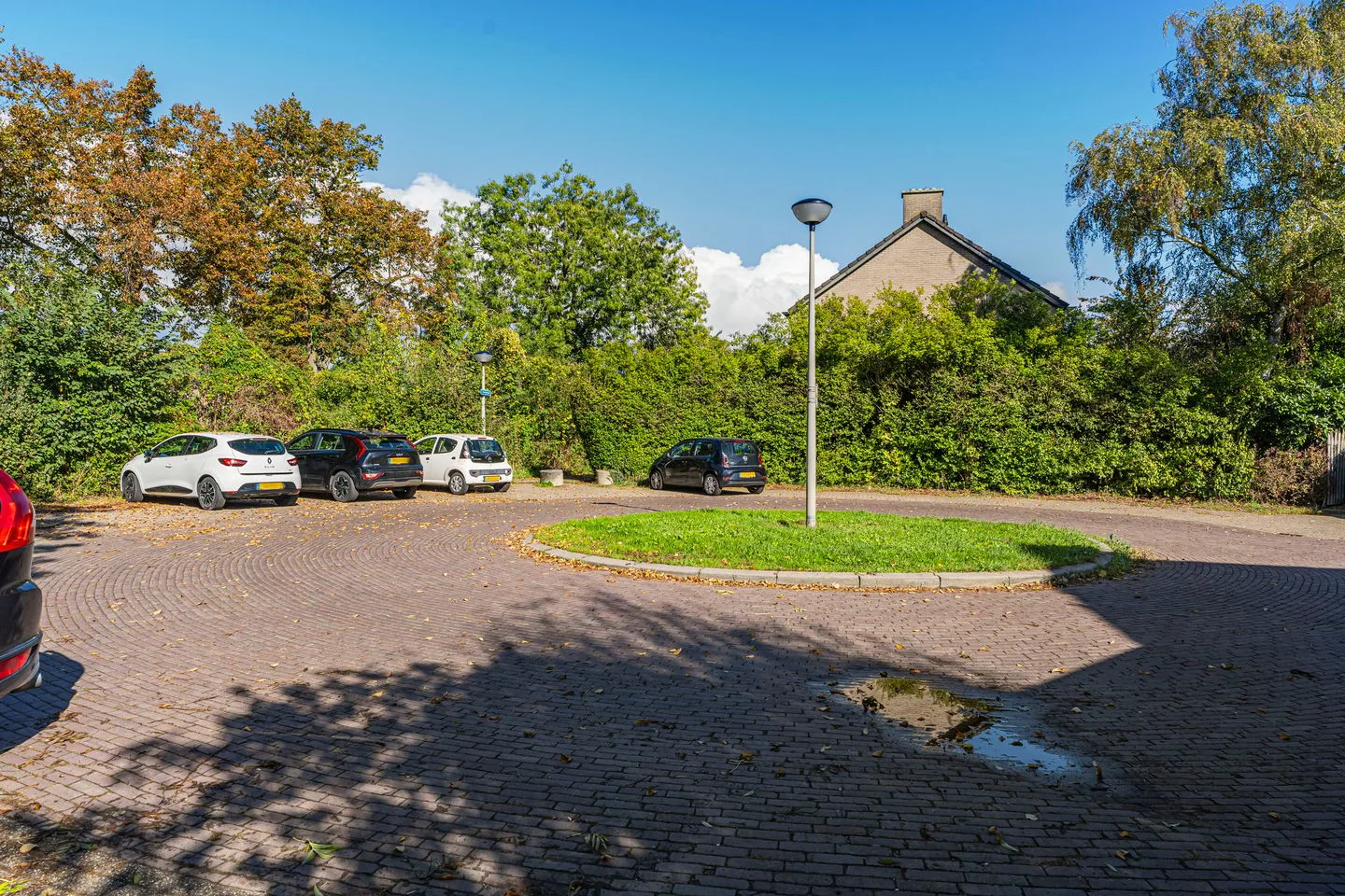 Zuidlarenpad 1 Arnhem thumbnail 38