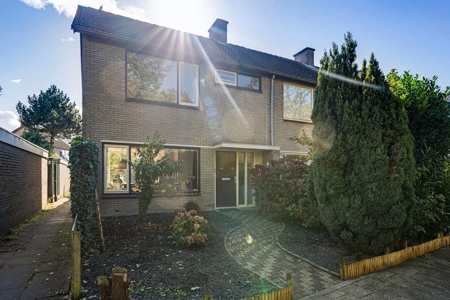 Zuidlarenpad 1 Arnhem thumbnail 40