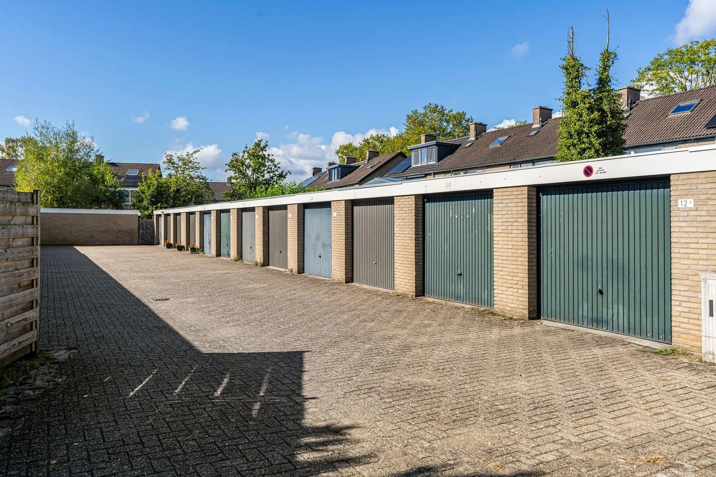 Zuidlarenpad 1 Arnhem thumbnail 41