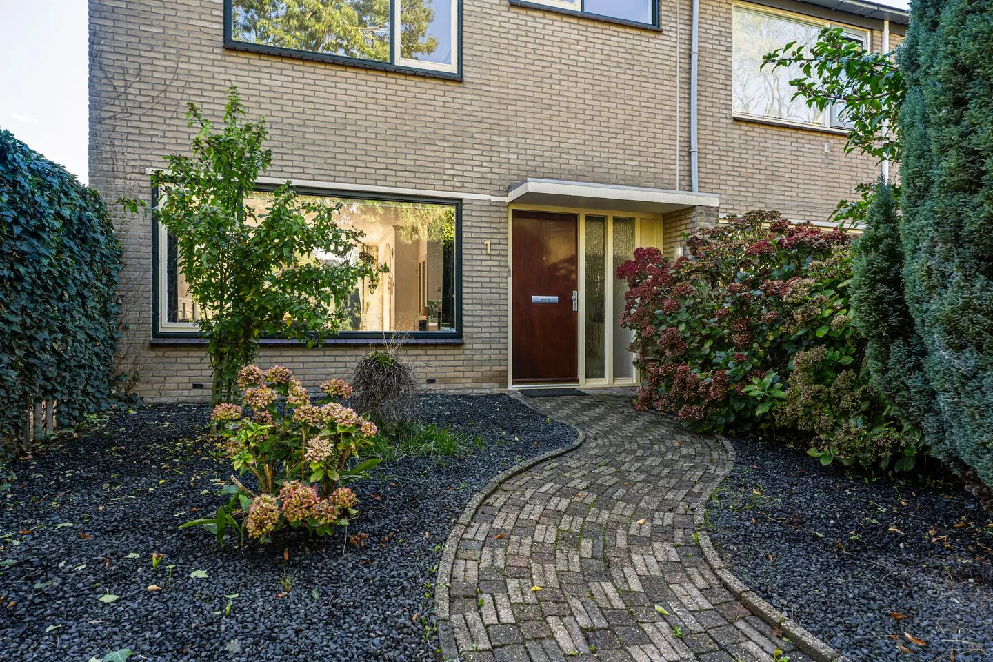 Zuidlarenpad 1 Arnhem thumbnail 5