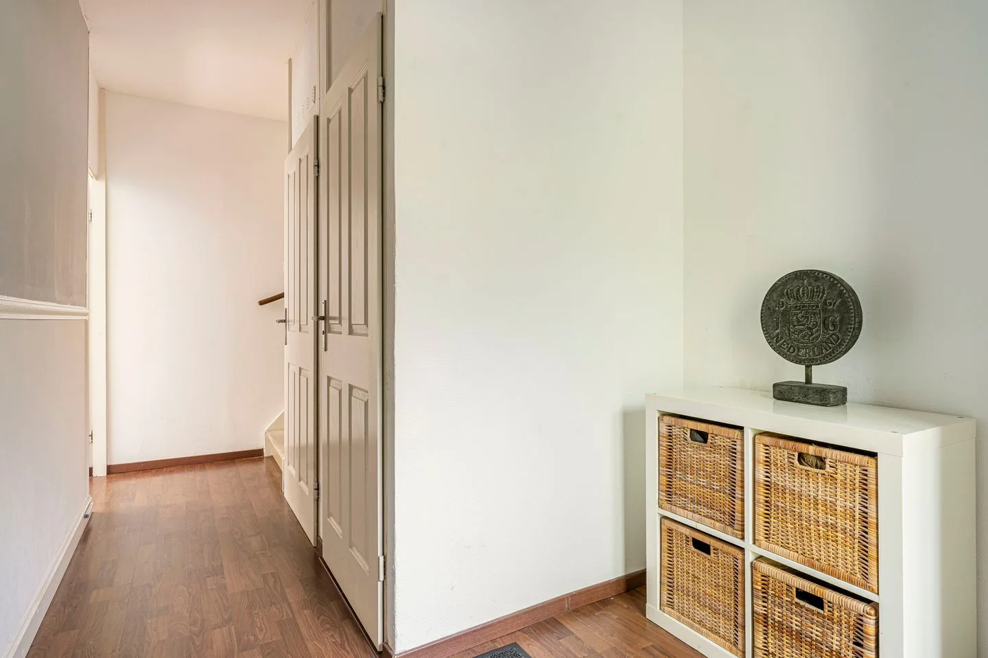 Zuidlarenpad 1 Arnhem thumbnail 6