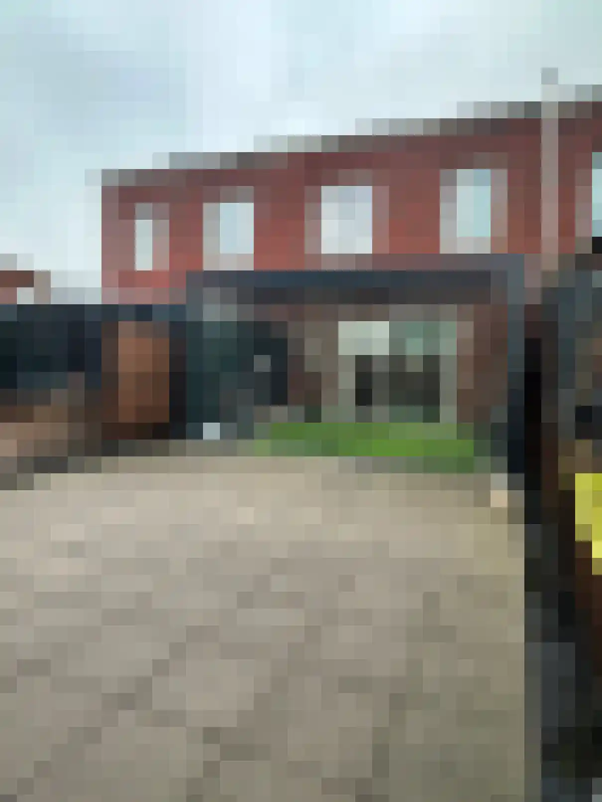 Zuidlarenstraat 165 Den Haag thumbnail 18
