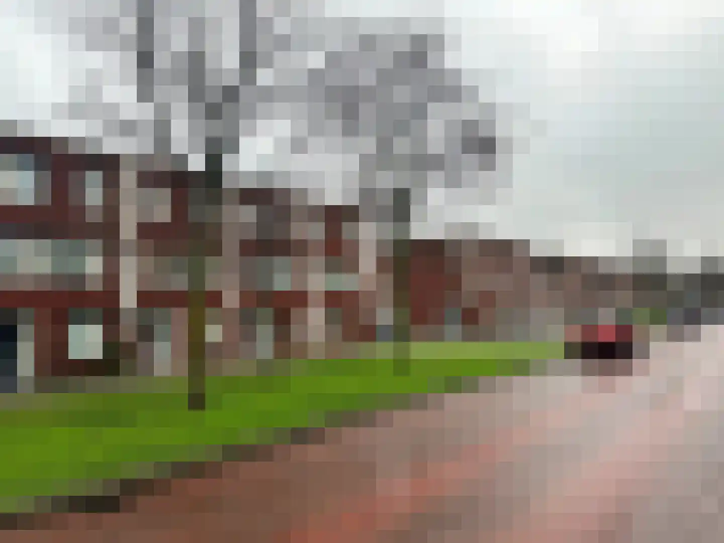 Zuidlarenstraat 165 Den Haag thumbnail 25