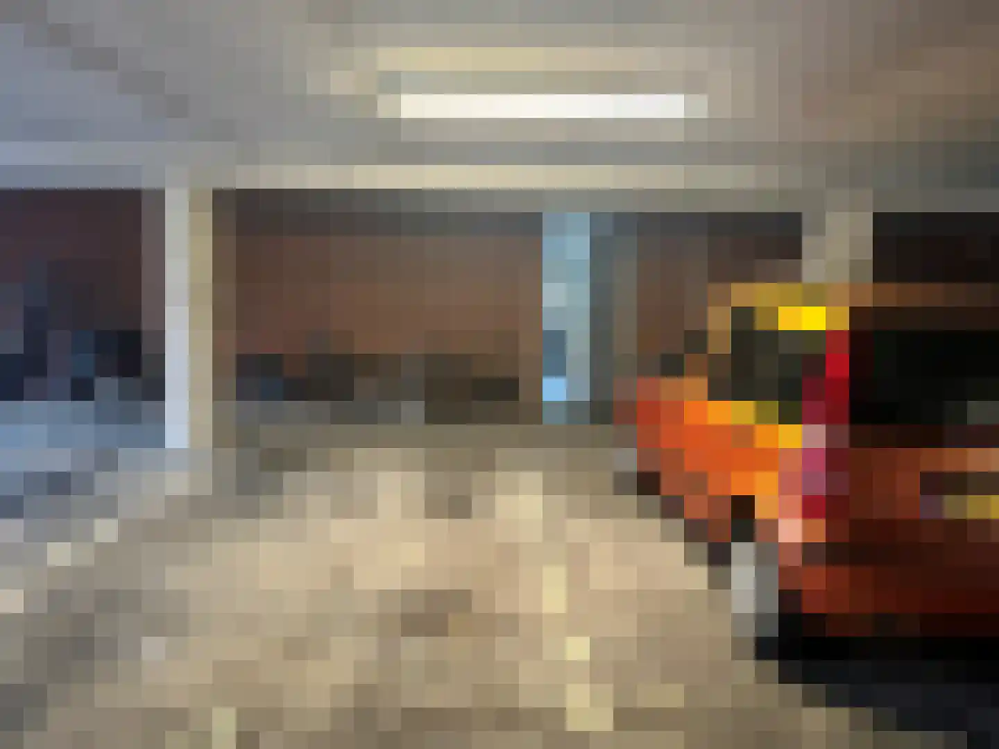 Zuidlarenstraat 165 Den Haag thumbnail 8