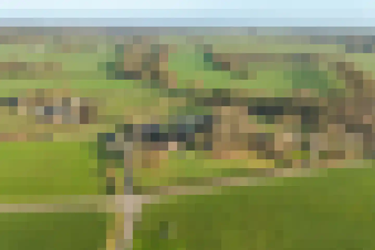 Zuidlooërweg 5 in Bathmen