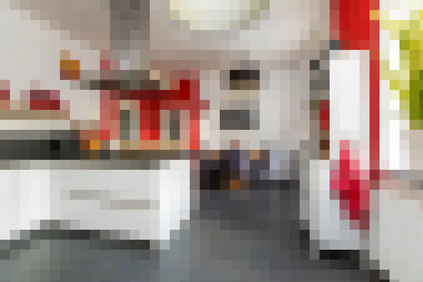 Zuidlooërweg 5 Bathmen thumbnail 10