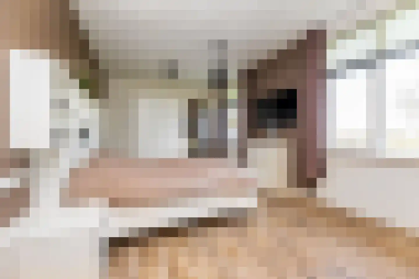 Zuidlooërweg 5 Bathmen thumbnail 11