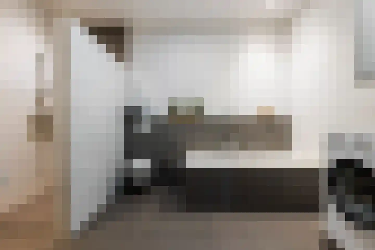 Zuidlooërweg 5 Bathmen thumbnail 13