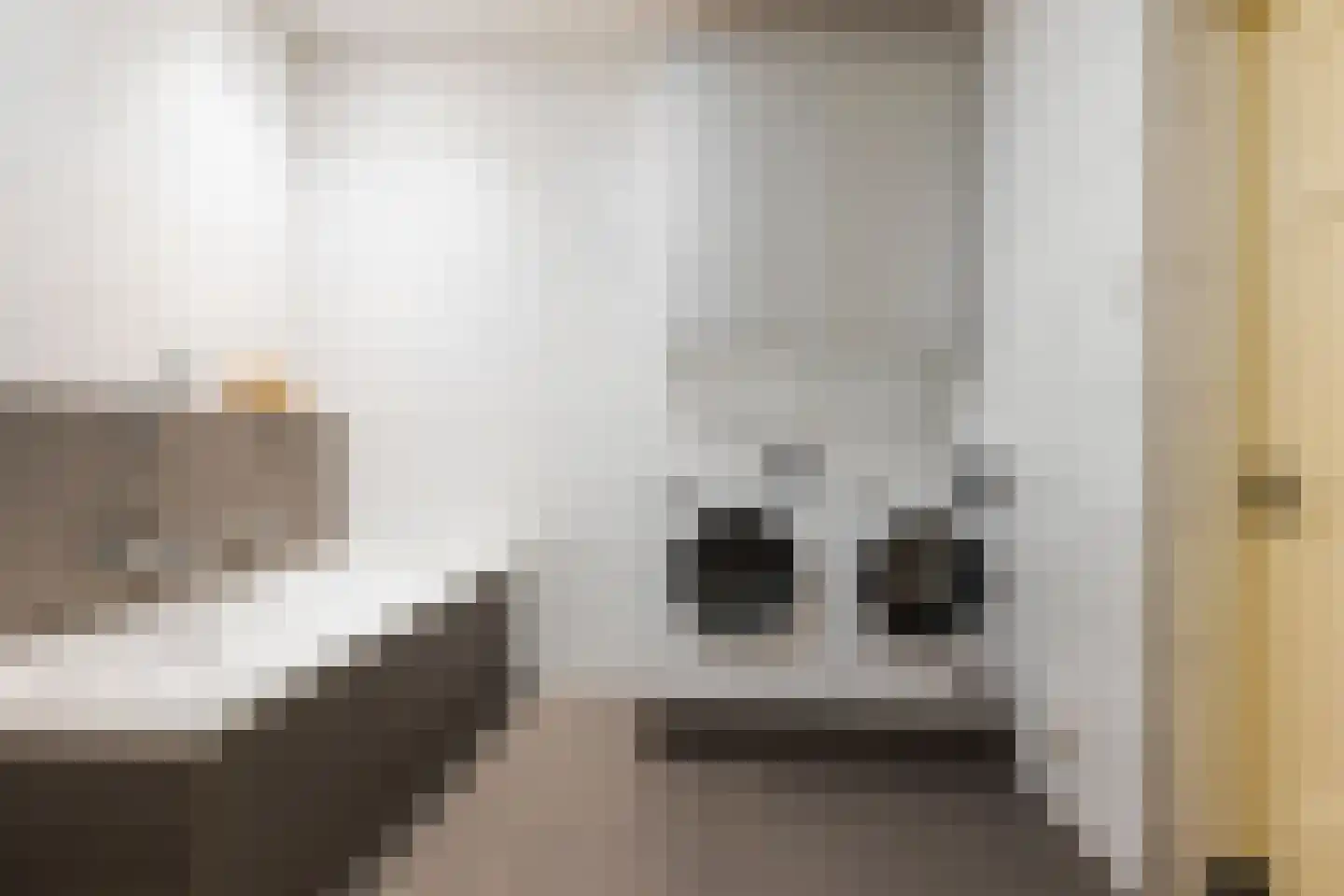 Zuidlooërweg 5 Bathmen thumbnail 14