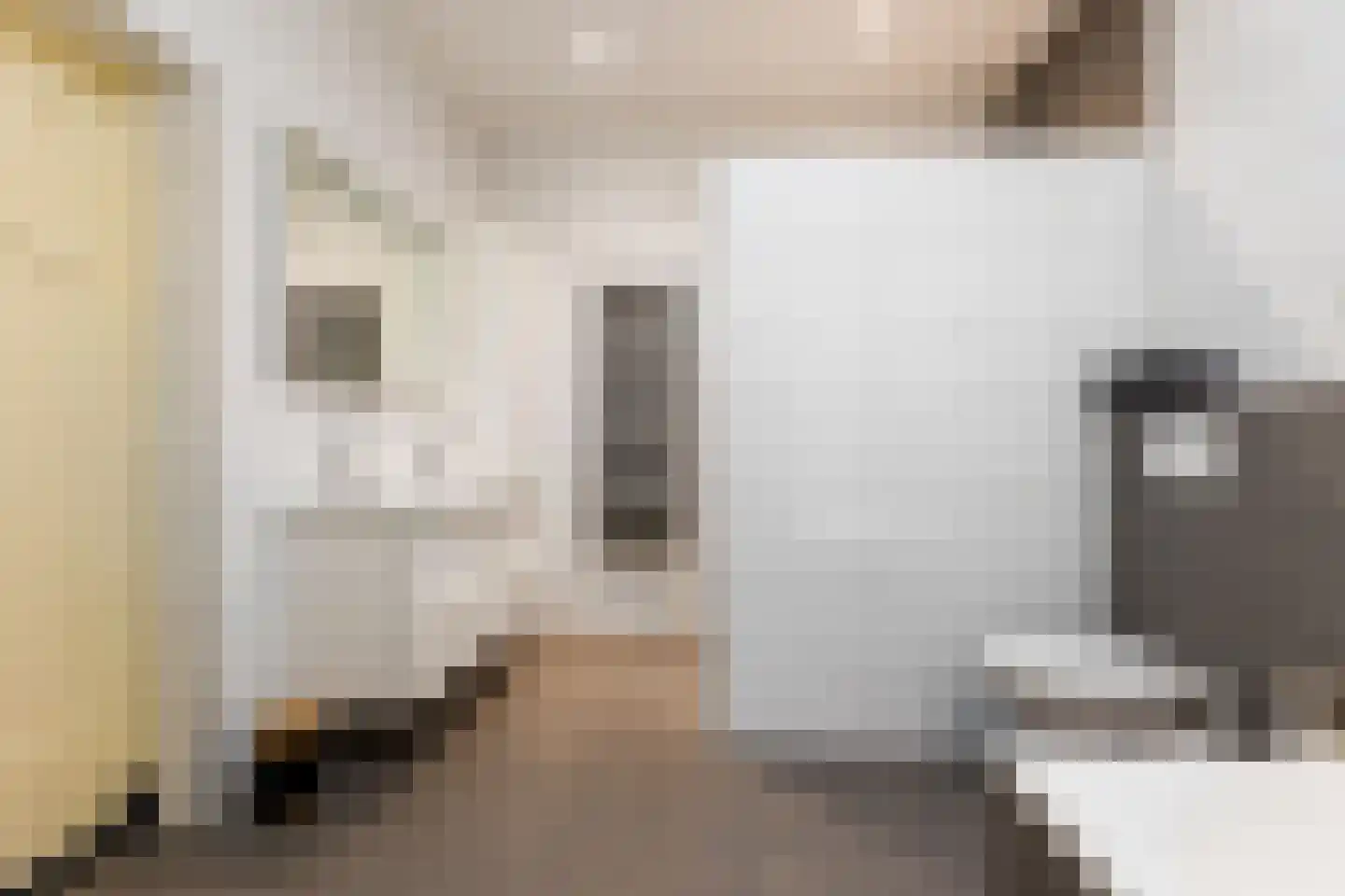Zuidlooërweg 5 Bathmen thumbnail 15