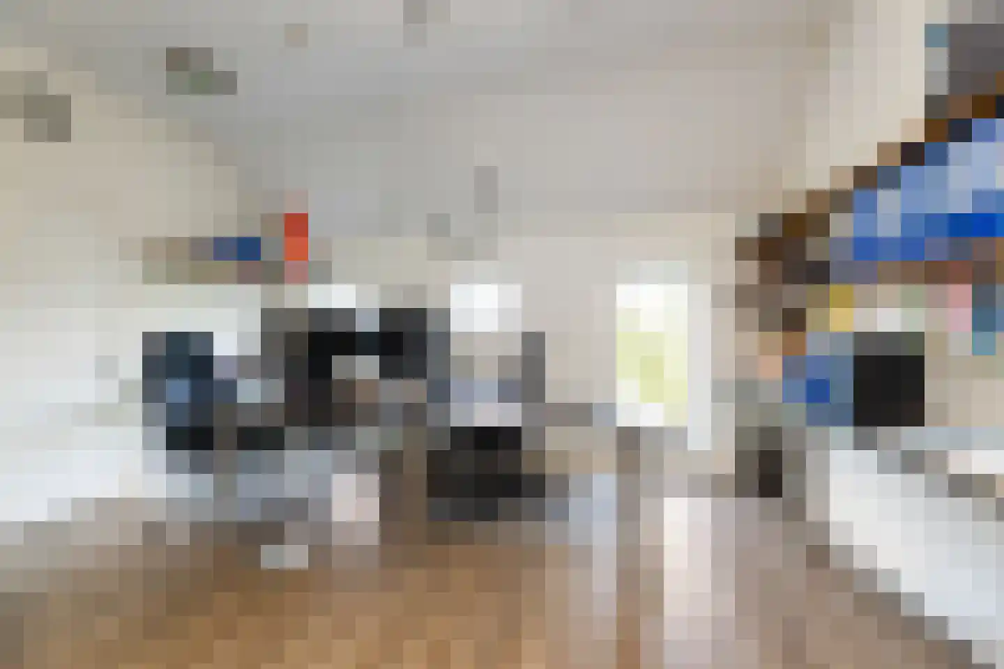 Zuidlooërweg 5 Bathmen thumbnail 17